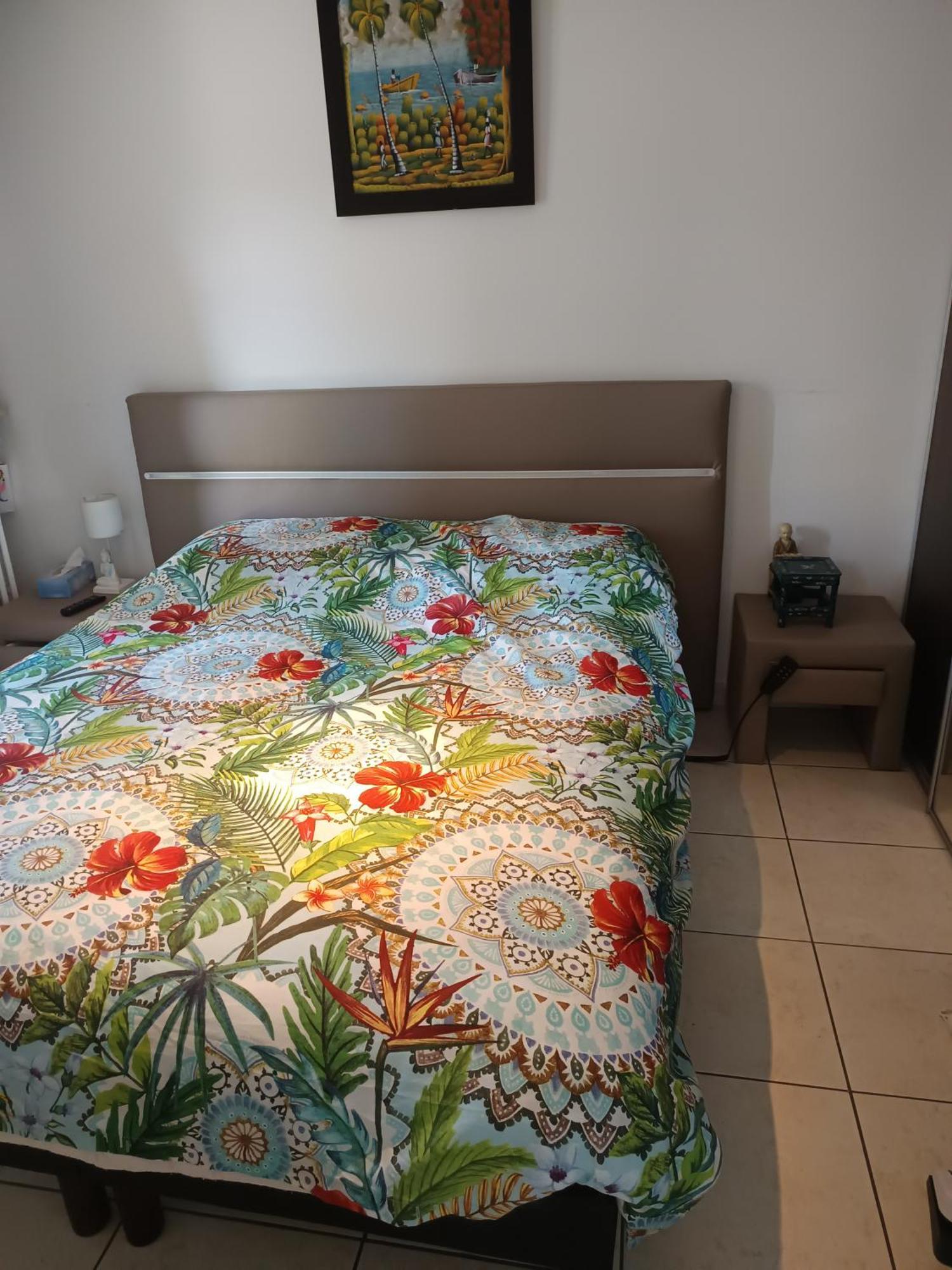 2 Pieces Proche Aeroport Apartment Ница Екстериор снимка